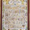 images/Blog/Ferrer Szent Vince/sant_vicente_ferrer.jpeg
